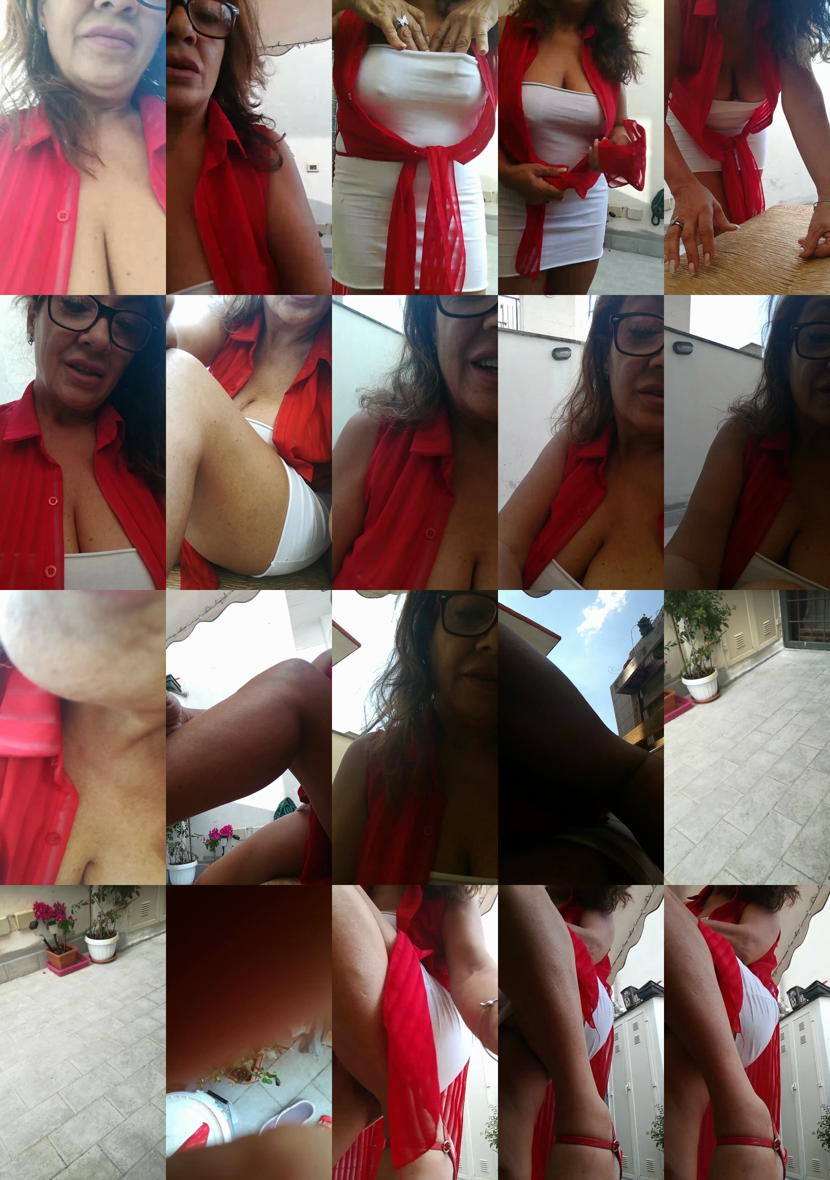 tutta_sesso  12-08-2022